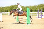 SBM_000993