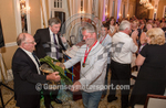 UIM 2014_Gala-48