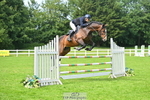 Cld 46 Snr 1m 10 Grand Prix portfolio