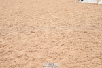 230628A-110702-00181