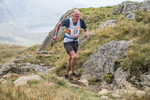 Peris Horseshoe-384