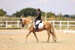 SBM_008786