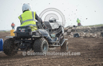 Mower Racing_12-03-2016-100