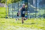 The Finish-1017