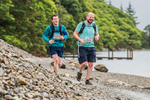 Borrowdale-400