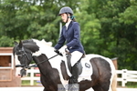 278-Chloe.Matravers-Fancy.pants portfolio