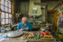 Copper Crafts Master