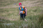 Ingleborough-635