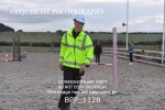 BPP_1128