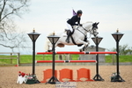 Cls 10 National 1.30m Open portfolio