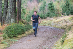 Glentress Marathon-888