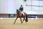SBM_002928
