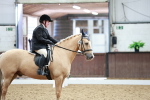 SBM_001720