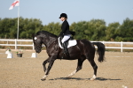 SBM_012838
