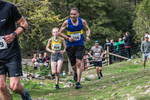 Dovedale-679