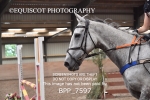BPP_7597