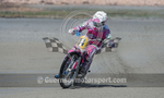 Sand Ace_2014_Bike-13