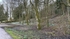 016 Leaving Arden Hall for Coomb Hill