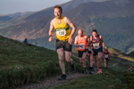Lords Seat-144
