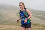 Inter Counties-189