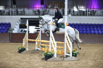SBM_002744_Class 8 - Senior British Novice - 90cm Open