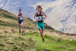 HBMR Leg 4-42