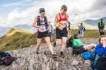 Blencathra-465