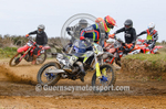 Motocross_04-03-2023-1