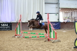 SBM_006020