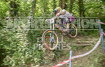 MTB Downhill_05-06-2016-127