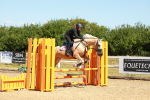 SBM_005461
