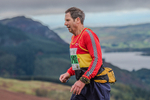 British Fell Relay-515