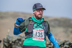 Black Combe-1109