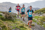 Langdale-100
