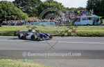 Guernsey National_2014_CAR-142