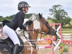 BPP_8471