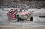 Autocross_10-10-2021-70