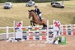BPP_4959