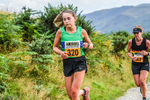 Not Round Latrigg-123