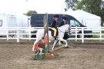 SBM_09941