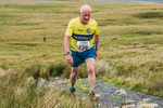 Ingleborough-416