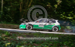 Hillclimb_10-08-2019-79