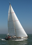 110928 CRUSADER IMG_8137