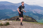 Lords Seat-53