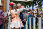 210826-Race 4-Bacio-0886