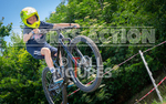MTB Gravity Downhill_12-06-2022-126