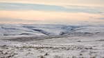 Winter 1 Yorkshire snow covered_0331