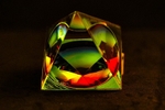 Pyramid