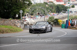 Guernsey National Hillclimb 2018_CAR-41
