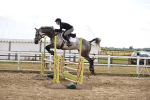 SBM_026732